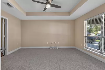 6052 Blair Circle, Gulf Breeze, FL 32563 - Photo 5
