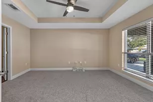 6052 Blair Cir, Gulf Breeze, FL 32563 - Photo 5