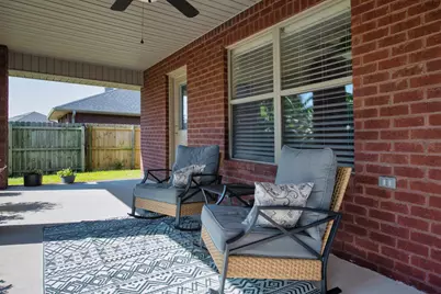6052 Blair Circle, Gulf Breeze, FL 32563 - Photo 49