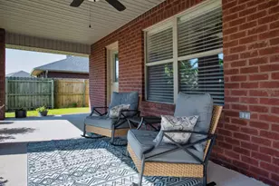 6052 Blair Cir, Gulf Breeze, FL 32563 - Photo 49