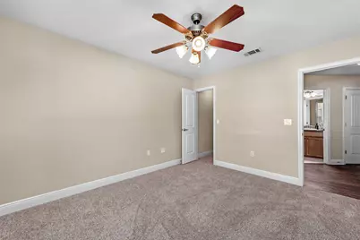 6052 Blair Circle, Gulf Breeze, FL 32563 - Photo 47