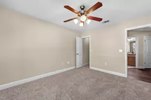 6052 Blair Cir, Gulf Breeze, FL 32563 - Photo 47