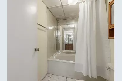 520 N Richard Jackson Boulevard #UNIT 2607, Panama City Beach, FL 32407 - Photo 21