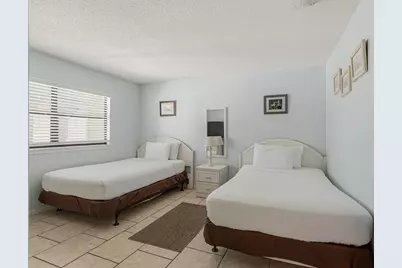 520 N Richard Jackson Boulevard #UNIT 2607, Panama City Beach, FL 32407 - Photo 11