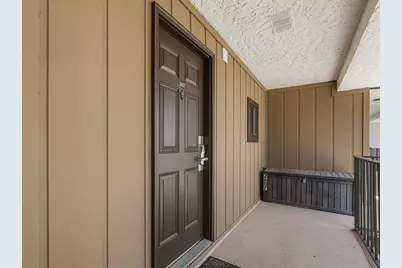 520 N Richard Jackson Boulevard #UNIT 2607, Panama City Beach, FL 32407 - Photo 5