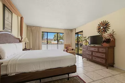 520 N Richard Jackson Boulevard #UNIT 2607, Panama City Beach, FL 32407 - Photo 1