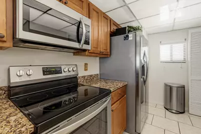 520 N Richard Jackson Boulevard #UNIT 2607, Panama City Beach, FL 32407 - Photo 3