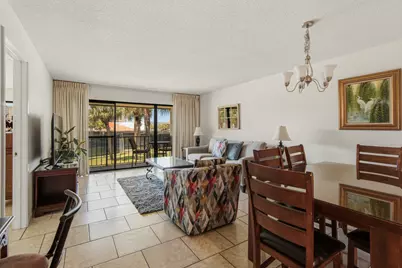 520 N Richard Jackson Boulevard #UNIT 2607, Panama City Beach, FL 32407 - Photo 15