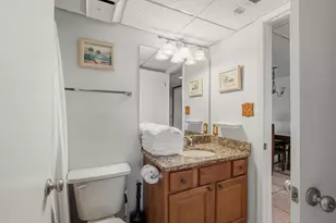520 N Richard Jackson Blvd, Panama City Beach, FL 32407 - Photo 13