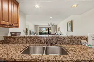 520 N Richard Jackson Blvd, Panama City Beach, FL 32407 - Photo 9