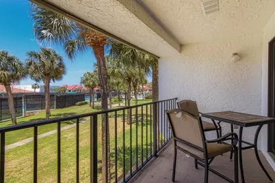 520 N Richard Jackson Boulevard #UNIT 2607, Panama City Beach, FL 32407 - Photo 19