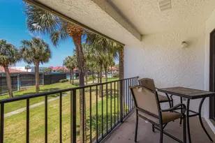520 N Richard Jackson Blvd, Panama City Beach, FL 32407 - Photo 19