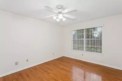 2201 Wedgewood Court, Navarre, FL 32566 - Photo 11
