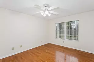 2201 Wedgewood Ct, Navarre, FL 32566 - Photo 11