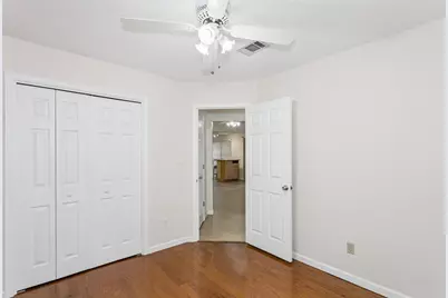 2201 Wedgewood Court, Navarre, FL 32566 - Photo 17