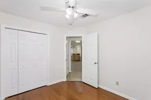 2201 Wedgewood Ct, Navarre, FL 32566 - Photo 17
