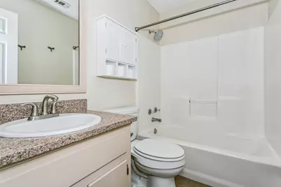 2201 Wedgewood Court, Navarre, FL 32566 - Photo 13