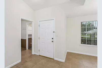 2201 Wedgewood Court, Navarre, FL 32566 - Photo 3