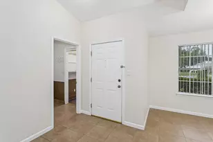 2201 Wedgewood Ct, Navarre, FL 32566 - Photo 3