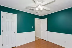 2201 Wedgewood Ct, Navarre, FL 32566 - Photo 19