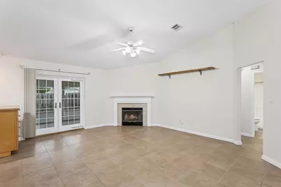 2201 Wedgewood Court, Navarre, FL 32566 - Photo 5
