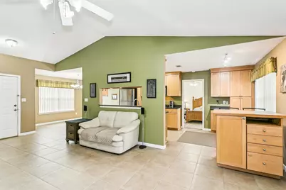 2201 Wedgewood Court, Navarre, FL 32566 - Photo 5