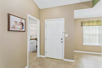 2201 Wedgewood Court, Navarre, FL 32566 - Photo 3