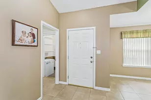 2201 Wedgewood Ct, Navarre, FL 32566 - Photo 3