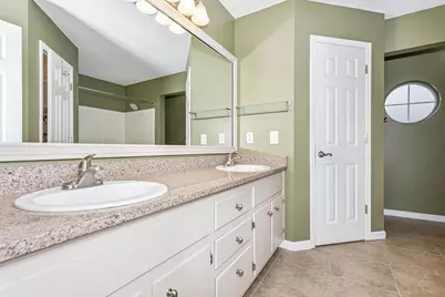 2201 Wedgewood Court, Navarre, FL 32566 - Photo 13