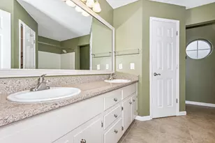 2201 Wedgewood Ct, Navarre, FL 32566 - Photo 13