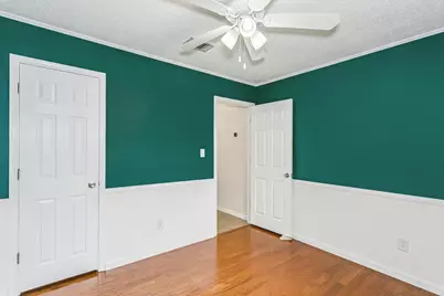 2201 Wedgewood Court, Navarre, FL 32566 - Photo 11