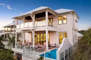 3537 E County Hwy 30A, Santa Rosa Beach, FL 32459 - Photo 3