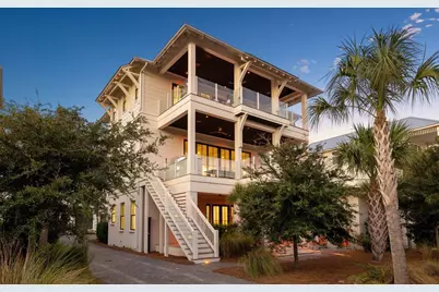 3537 E County Highway 30A, Santa Rosa Beach, FL 32459 - Photo 5