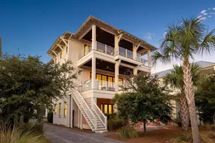 3537 E County Hwy 30A, Santa Rosa Beach, FL 32459 - Photo 5