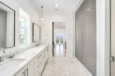 3537 E County Highway 30A, Santa Rosa Beach, FL 32459 - Photo 39