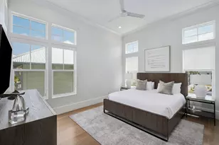 3537 E County Hwy 30A, Santa Rosa Beach, FL 32459 - Photo 29