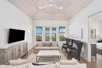 3537 E County Highway 30A, Santa Rosa Beach, FL 32459 - Photo 33