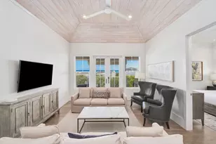 3537 E County Hwy 30A, Santa Rosa Beach, FL 32459 - Photo 33