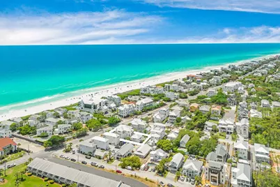 3537 E County Highway 30A, Santa Rosa Beach, FL 32459 - Photo 53