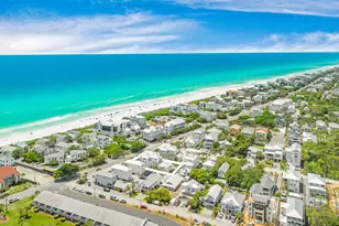3537 E County Hwy 30A, Santa Rosa Beach, FL 32459 - Photo 53