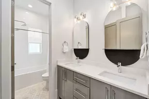 3537 E County Hwy 30A, Santa Rosa Beach, FL 32459 - Photo 43