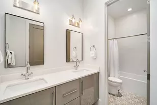 3537 E County Hwy 30A, Santa Rosa Beach, FL 32459 - Photo 25