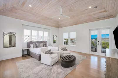3537 E County Highway 30A, Santa Rosa Beach, FL 32459 - Photo 35
