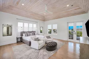 3537 E County Hwy 30A, Santa Rosa Beach, FL 32459 - Photo 35