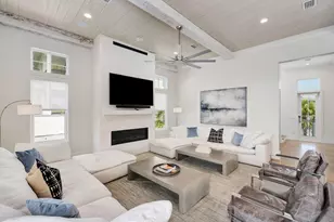 3537 E County Hwy 30A, Santa Rosa Beach, FL 32459 - Photo 15