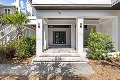 3537 E County Highway 30A, Santa Rosa Beach, FL 32459 - Photo 49