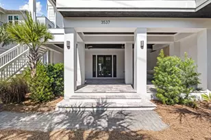 3537 E County Hwy 30A, Santa Rosa Beach, FL 32459 - Photo 49