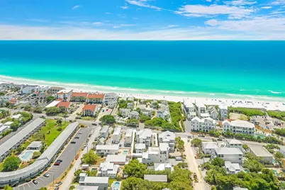 3537 E County Highway 30A, Santa Rosa Beach, FL 32459 - Photo 51