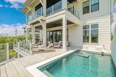 3537 E County Highway 30A, Santa Rosa Beach, FL 32459 - Photo 17
