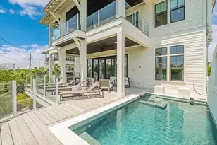 3537 E County Hwy 30A, Santa Rosa Beach, FL 32459 - Photo 17